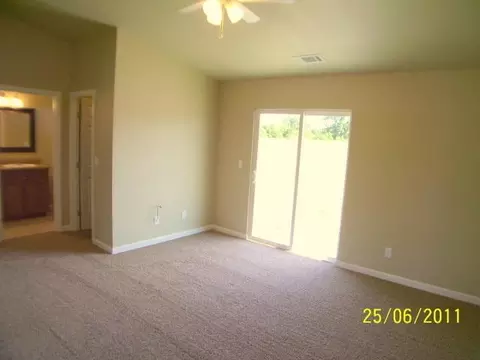 2201 Culpepper Ln, Anderson, CA 96007 photo 11
