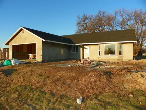 2201 Culpepper Ln, Anderson, CA 96007 photo 13