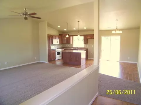 2201 Culpepper Ln, Anderson, CA 96007 photo 7