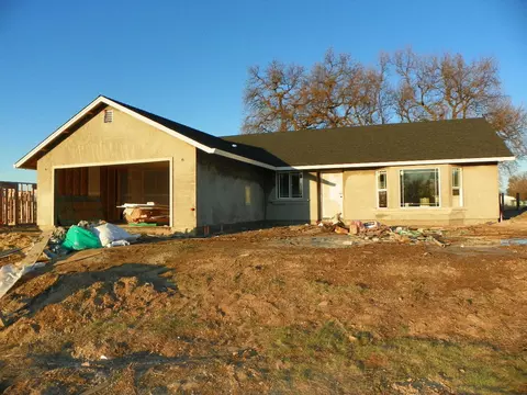 2201 Culpepper Ln, Anderson, CA 96007 photo 12