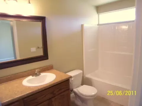 2201 Culpepper Ln, Anderson, CA 96007 photo 10