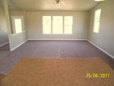 2201 Culpepper Ln, Anderson, CA 96007 photo 9
