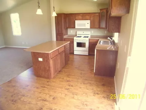 2201 Culpepper Ln, Anderson, CA 96007 photo 4