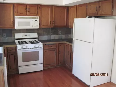 3470 Summit Dr, Redding, CA 96001 photo 5