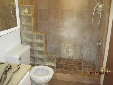 3470 Summit Dr, Redding, CA 96001 photo 3
