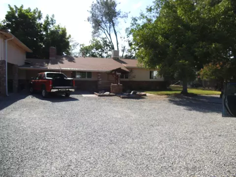18960 River Ranch Rd, Anderson, CA 96007 photo 2