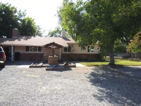 18960 River Ranch Rd, Anderson, CA 96007 photo 1