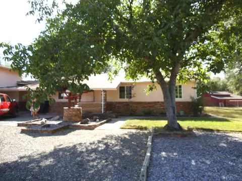 18960 River Ranch Rd, Anderson, CA 96007 photo 5