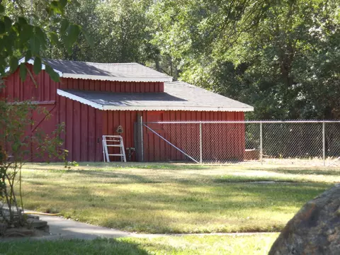 18960 River Ranch Rd, Anderson, CA 96007 photo 4