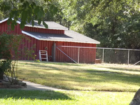 18960 River Ranch Rd, Anderson, CA 96007 photo 3