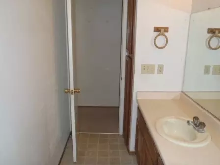2025 Stonybrook, Red Bluff, CA 96080 photo 5