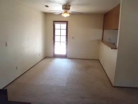 2025 Stonybrook, Red Bluff, CA 96080 photo 3