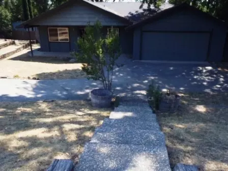 2025 Stonybrook, Red Bluff, CA 96080 photo 1