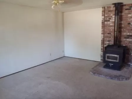 2025 Stonybrook, Red Bluff, CA 96080 photo 2