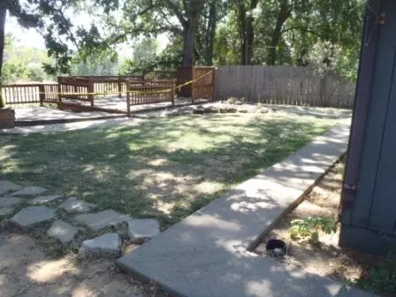 2025 Stonybrook, Red Bluff, CA 96080 photo 6