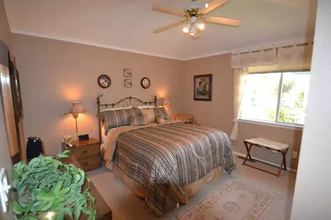 13249 Luna, Redding, CA 96003 photo 47