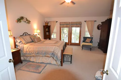13249 Luna, Redding, CA 96003 photo 45