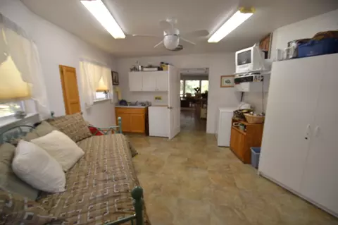 13249 Luna, Redding, CA 96003 photo 14