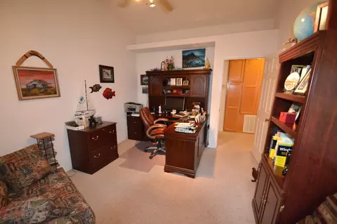 13249 Luna, Redding, CA 96003 photo 13