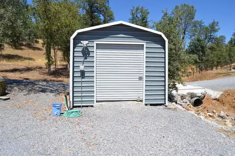 13249 Luna, Redding, CA 96003 photo 39