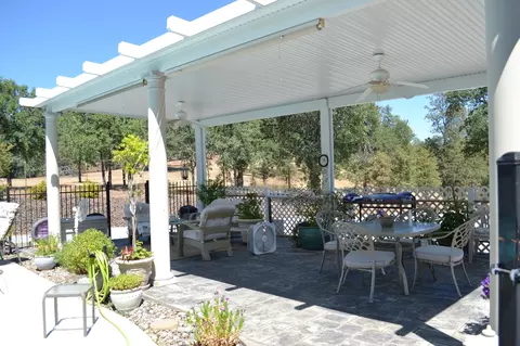 13249 Luna, Redding, CA 96003 photo 18