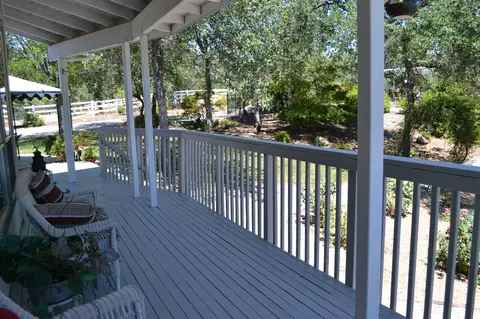 13249 Luna, Redding, CA 96003 photo 37