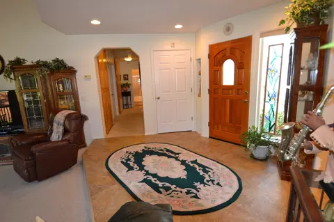 13249 Luna, Redding, CA 96003 photo 44