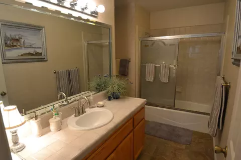 13249 Luna, Redding, CA 96003 photo 15