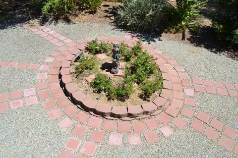 13249 Luna, Redding, CA 96003 photo 21