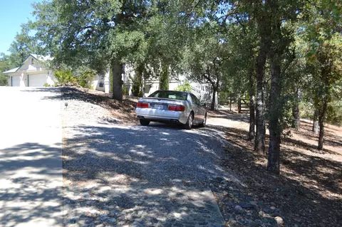 13249 Luna, Redding, CA 96003 photo 29