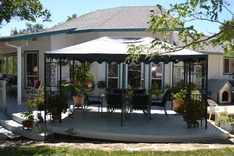 13249 Luna, Redding, CA 96003 photo 35
