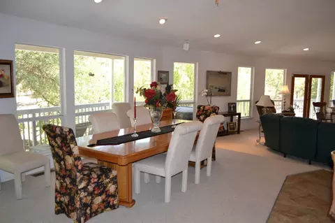 13249 Luna, Redding, CA 96003 photo 23