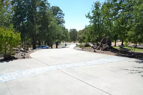 13249 Luna, Redding, CA 96003 photo 31