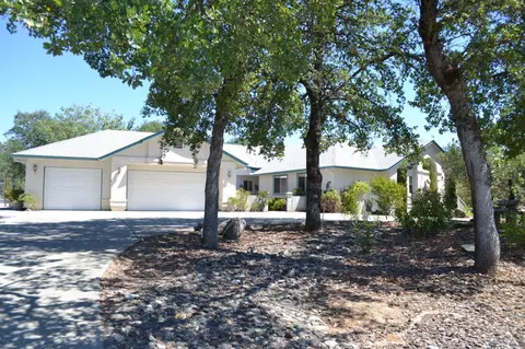 13249 Luna, Redding, CA 96003 photo 28