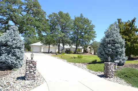 13249 Luna, Redding, CA 96003 photo 24