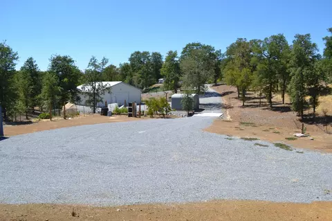 13249 Luna, Redding, CA 96003 photo 42