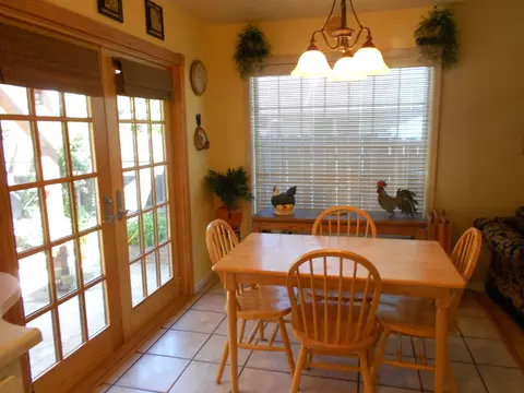 2600 Holly St, Anderson, CA 96007 photo 3