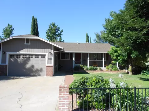2600 Holly St, Anderson, CA 96007 photo 1