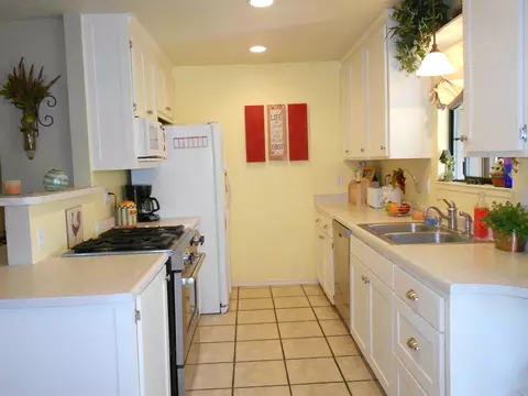 2600 Holly St, Anderson, CA 96007 photo 5