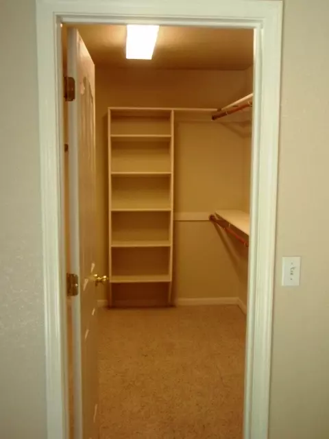 1817 Trumpet, Redding, CA 96003 photo 11