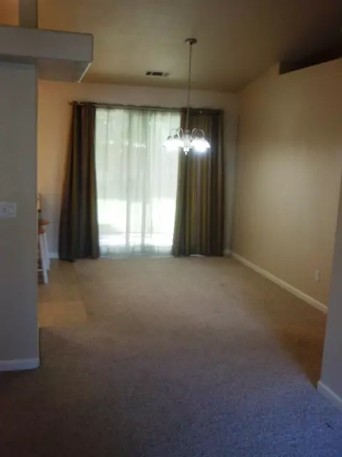 1817 Trumpet, Redding, CA 96003 photo 13