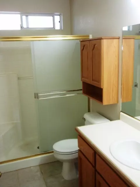 1817 Trumpet, Redding, CA 96003 photo 10