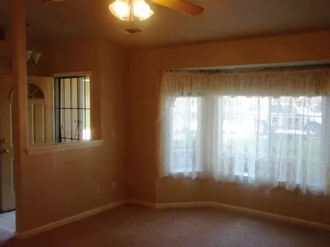 1817 Trumpet, Redding, CA 96003 photo 8
