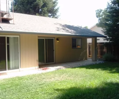 1817 Trumpet, Redding, CA 96003 photo 16