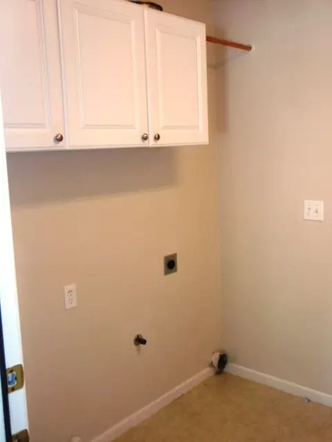 1817 Trumpet, Redding, CA 96003 photo 14