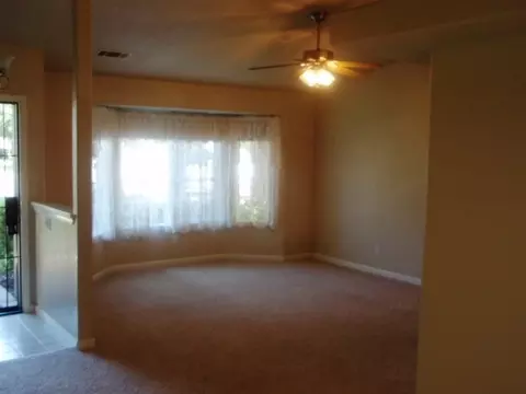 1817 Trumpet, Redding, CA 96003 photo 7