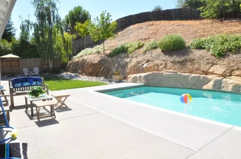 4436 Quinton Dr, Redding, CA 96001 photo 10