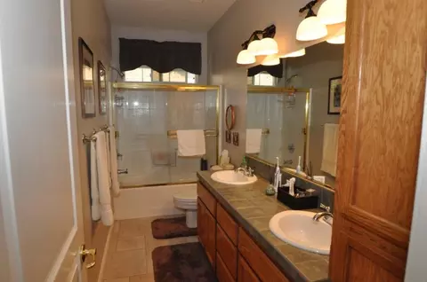 4436 Quinton Dr, Redding, CA 96001 photo 20
