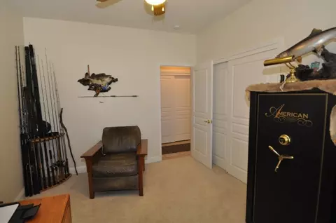 4436 Quinton Dr, Redding, CA 96001 photo 25