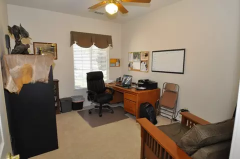 4436 Quinton Dr, Redding, CA 96001 photo 23